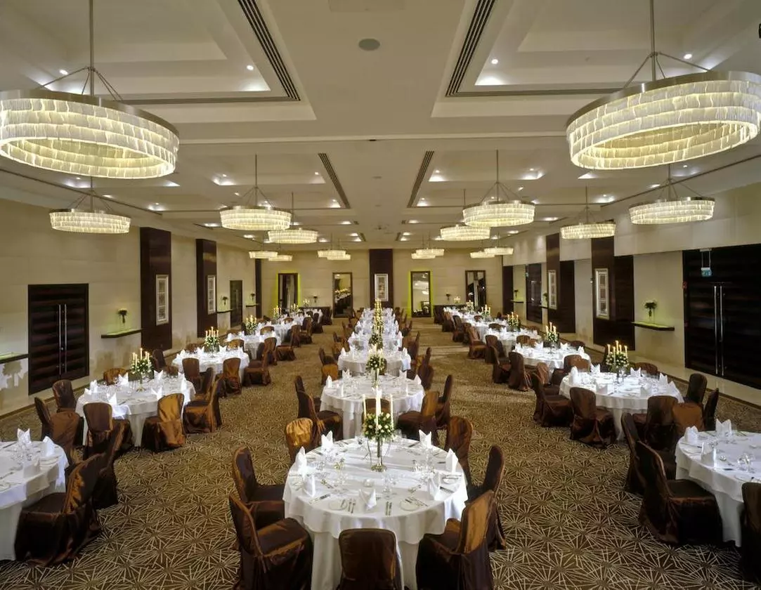 GROSVENORHOUSE_SHABAVIZ (2).jpg